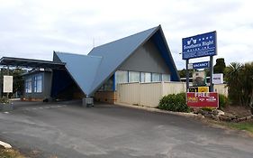 Southern Right Motor Inn Warrnambool